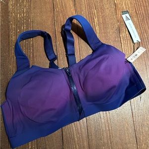 Knockout Bra by Victoria’s Secret